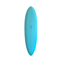 Load image into Gallery viewer, 6’8” Day Dream Twegg - Somma Special Designs