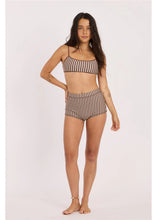 Load image into Gallery viewer, La Playa Hugh Waist Short- Sisstrevolution