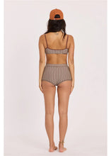 Load image into Gallery viewer, La Playa Hugh Waist Short- Sisstrevolution