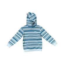 Load image into Gallery viewer, Wade Boys Pullover Hoodie - Rhode Island Surf Co.