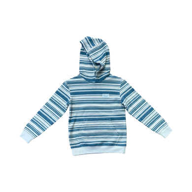 Wade Boys Pullover Hoodie - Rhode Island Surf Co.