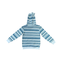 Load image into Gallery viewer, Wade Boys Pullover Hoodie - Rhode Island Surf Co.