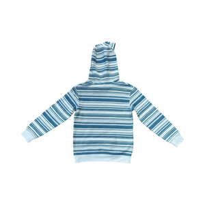 Wade Boys Pullover Hoodie - Rhode Island Surf Co.