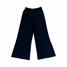 Load image into Gallery viewer, Siesta Pant (Black) - Rhode Island Surf Co.
