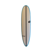 Load image into Gallery viewer, (Used) 7'6" M2 Tec - Torq