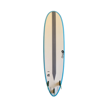 Load image into Gallery viewer, (Used) 7'6" M2 Tec - Torq