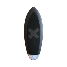 Load image into Gallery viewer, 4’10” album twin fin (USED) - Surfboard