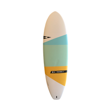 Load image into Gallery viewer, 6'8" SIC Maui "Drifter" (Used) - SIC