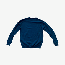 Load image into Gallery viewer, Signature RisCo Crewneck - Rhode Island Surf Co.