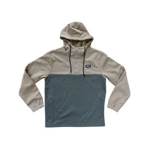 Surfer sales pullover hoodies