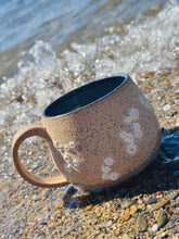 Load image into Gallery viewer, Barnacle Mug - DownEaster Pottery