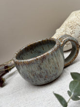 Load image into Gallery viewer, Espresso Mug - DownEaster Pottery