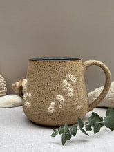 Load image into Gallery viewer, Barnacle Mug - DownEaster Pottery