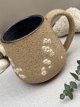 Load image into Gallery viewer, Barnacle Mug - DownEaster Pottery