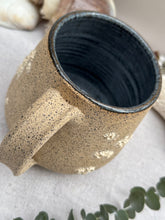 Load image into Gallery viewer, Barnacle Mug - DownEaster Pottery