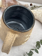 Load image into Gallery viewer, Barnacle Mug - DownEaster Pottery