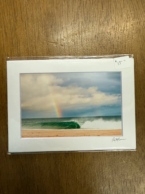 #3128 Print - Cate Brown Photography