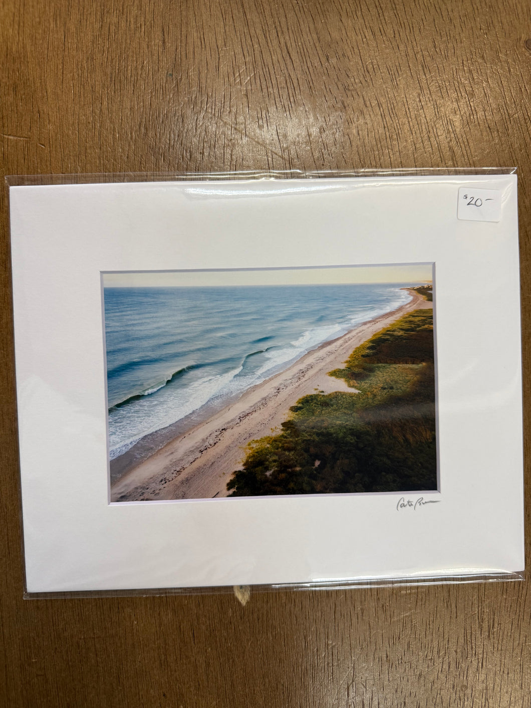 #3155 Print - Cate Brown Photography