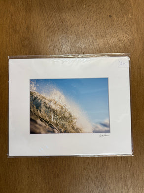 #3058 Print - Cate Brown Photography