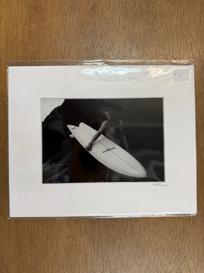 #3106 Print - Cate Brown Photography