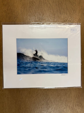 #3103 Print - Cate Brown Photography