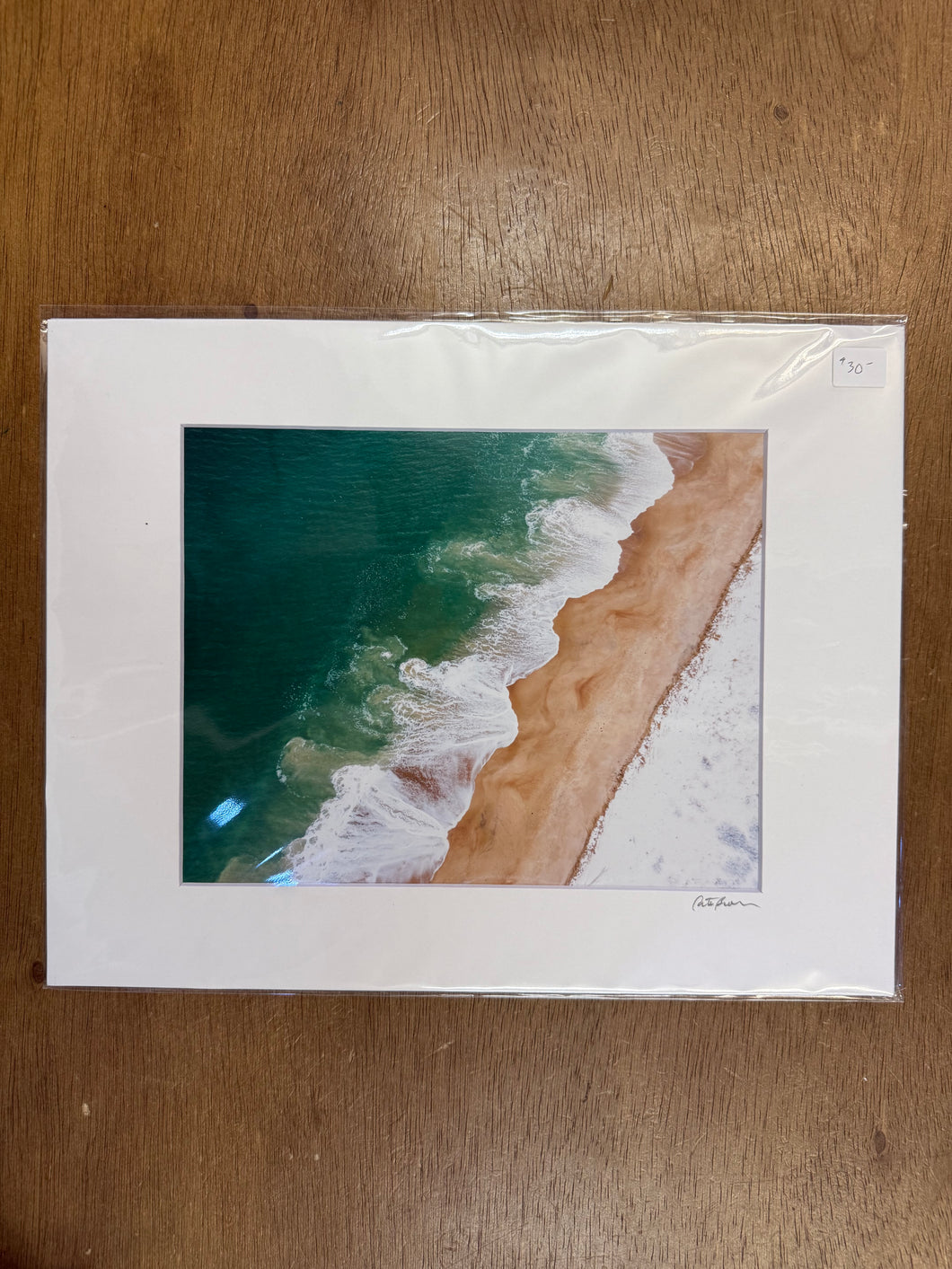 #3197 Print  - Cate Brown Photography