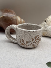 Load image into Gallery viewer, Espresso Mug - DownEaster Pottery