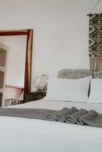 Load image into Gallery viewer, The Guatemala Surf Dream Retreat