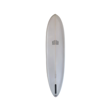 Load image into Gallery viewer, Deposit For A Custom Shea Somma Surfboard