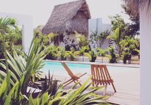 Load image into Gallery viewer, The Guatemala Surf Dream Retreat