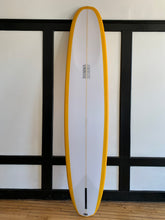 Load image into Gallery viewer, Deposit For A Custom Shea Somma Surfboard