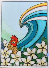 Load image into Gallery viewer, Miscellaneous Stickers - Joe Vickers