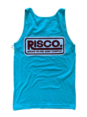 Mens Tops – Rhode Island Surf Co