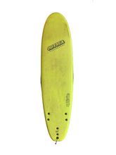 Load image into Gallery viewer, (Used) 7'0" THE LOG - Odysea by Catch Surf