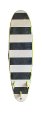 Load image into Gallery viewer, (Used) 7'0" THE LOG - Odysea by Catch Surf