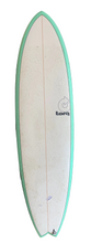 Load image into Gallery viewer, (Used) 7'2" ModFish - Torq
