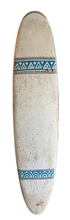 Load image into Gallery viewer, (Used) 8'4" BIC Magnum