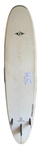 Load image into Gallery viewer, (Used) 8'4" BIC Magnum