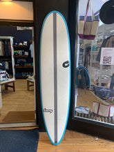 Load image into Gallery viewer, (Used) 7'6" M2 Tec - Torq