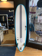 Load image into Gallery viewer, (Used) 7'6" M2 Tec - Torq