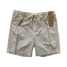 Load image into Gallery viewer, Men's RISCO Khaki Shorts
