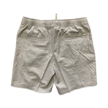 Load image into Gallery viewer, Men's RISCO Khaki Shorts
