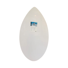 Load image into Gallery viewer, Mini Lazer Skimboard 35” - Zap