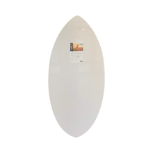 Load image into Gallery viewer, Small Wedge Skimboard 40” - Zap