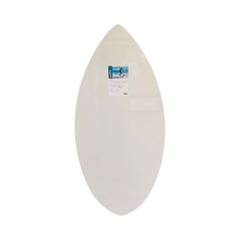 Load image into Gallery viewer, Medium Wedge Skimboard 45” - Zap