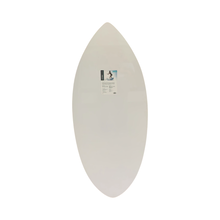 Load image into Gallery viewer, Large Wedge Skimboard 49"- Zap