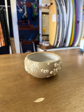 Load image into Gallery viewer, Barnacle Bowl - Downeaster Pottery