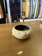 Load image into Gallery viewer, Barnacle Bowl - Downeaster Pottery