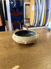 Load image into Gallery viewer, Barnacle Bowl - Downeaster Pottery