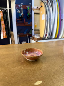 Small Bowl Sachuest - Downeaster Potter